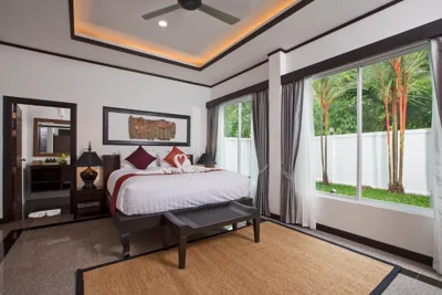 Villa Sirion – Foto 6