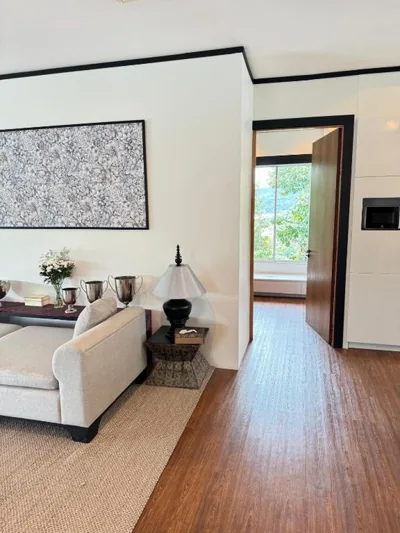 Villa Sirion – Foto 12